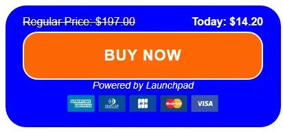 buy-now-remoteai