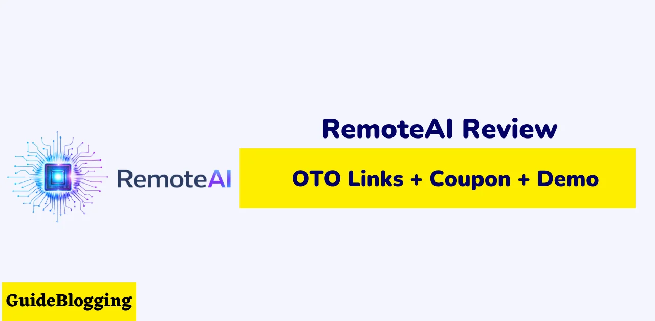 remoteai-review