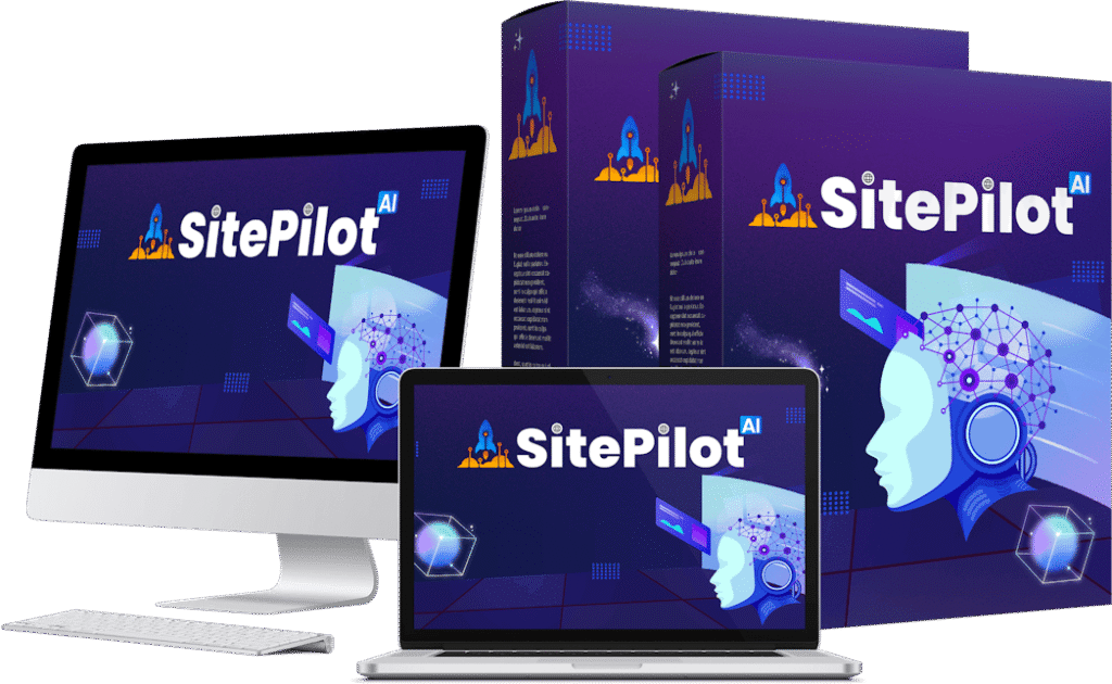 sitepilot-ai-review