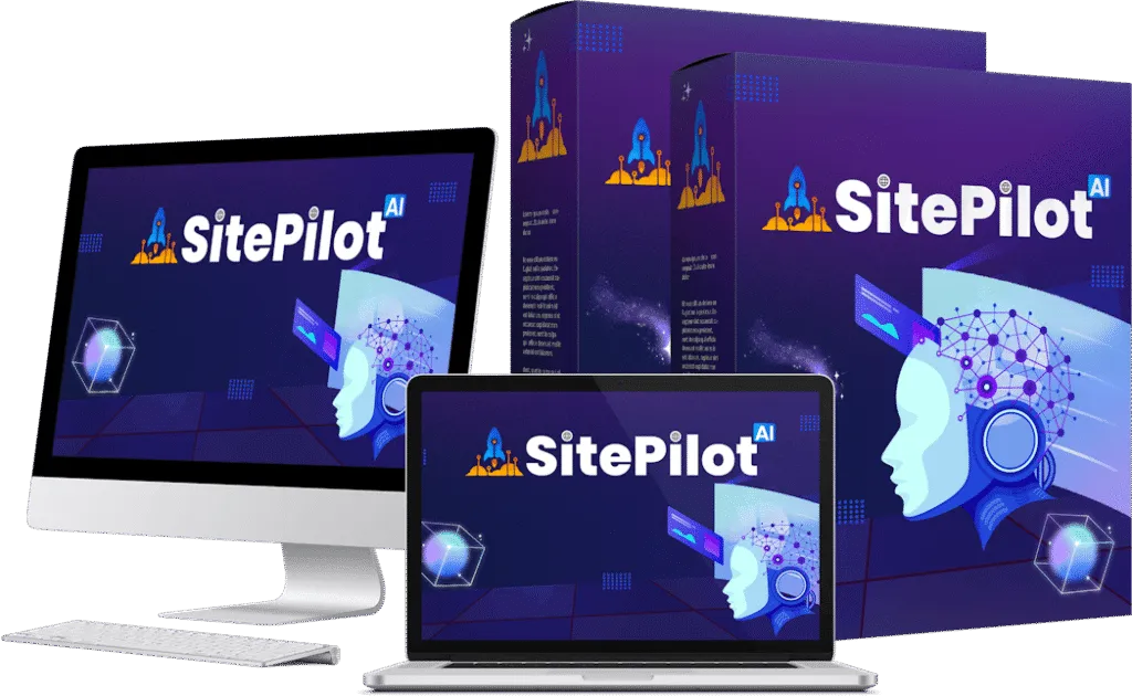 sitepilot-ai-review