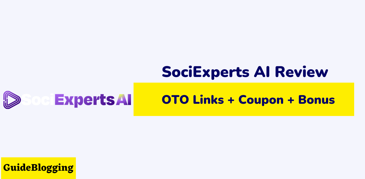 sociexperts-ai-review