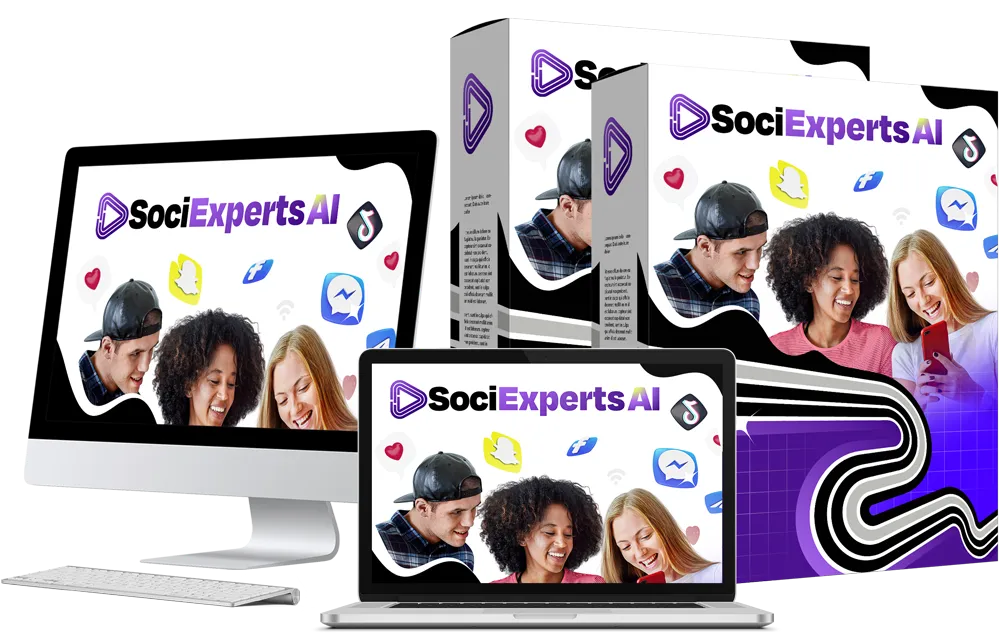 sociexperts-ai-review