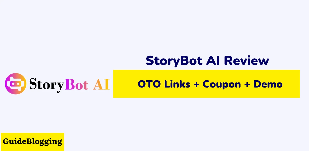 storybot-ai-review