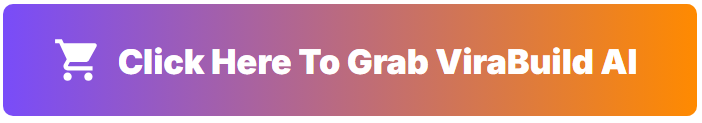 click-here-to-grab-virabuild-ai