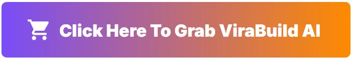 click-here-to-grab-virabuild-ai