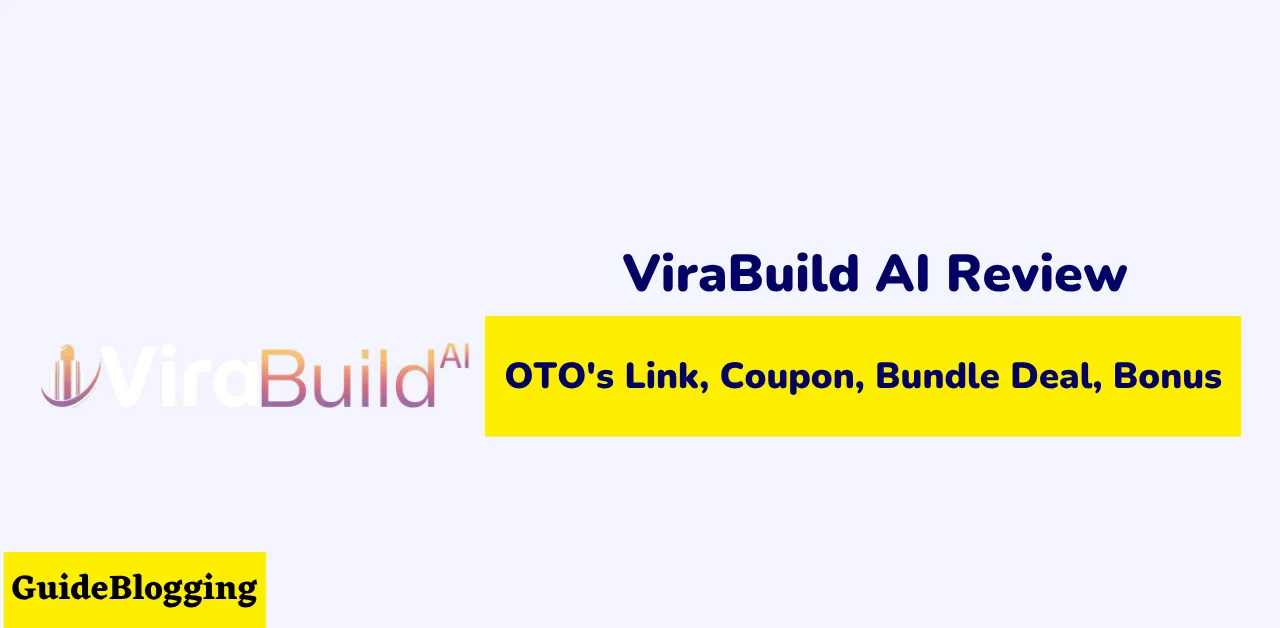 virabuild-ai-review