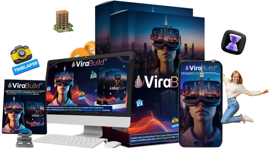 virabuild-ai-review
