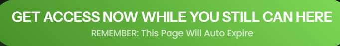 get-instant-now-while-you-still-can-here-zenchain