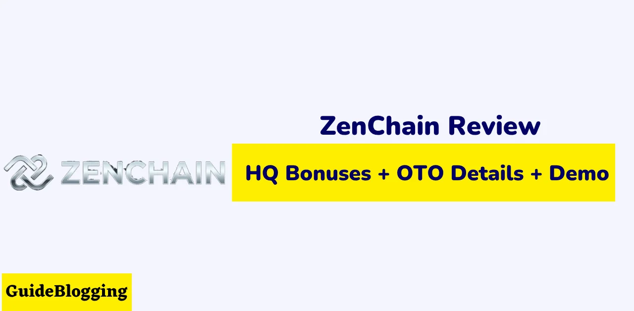 zenchain-review
