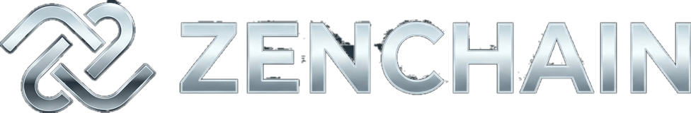 zenchain-review