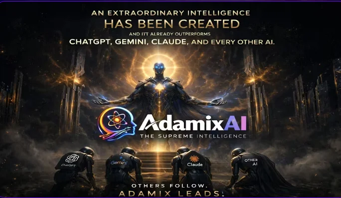 adamix-ai-review