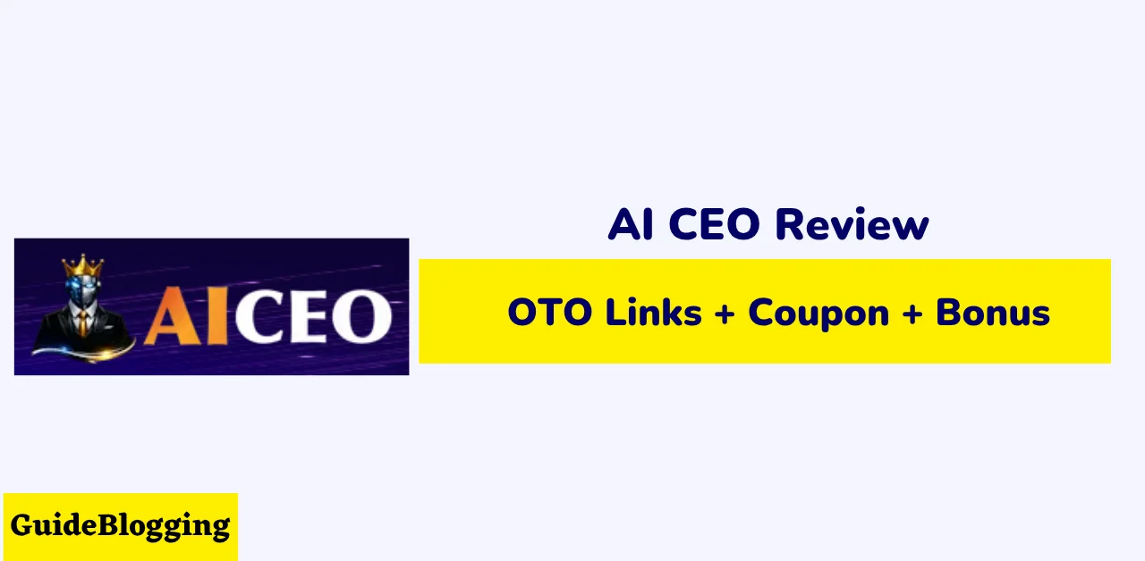 ai-ceo-review