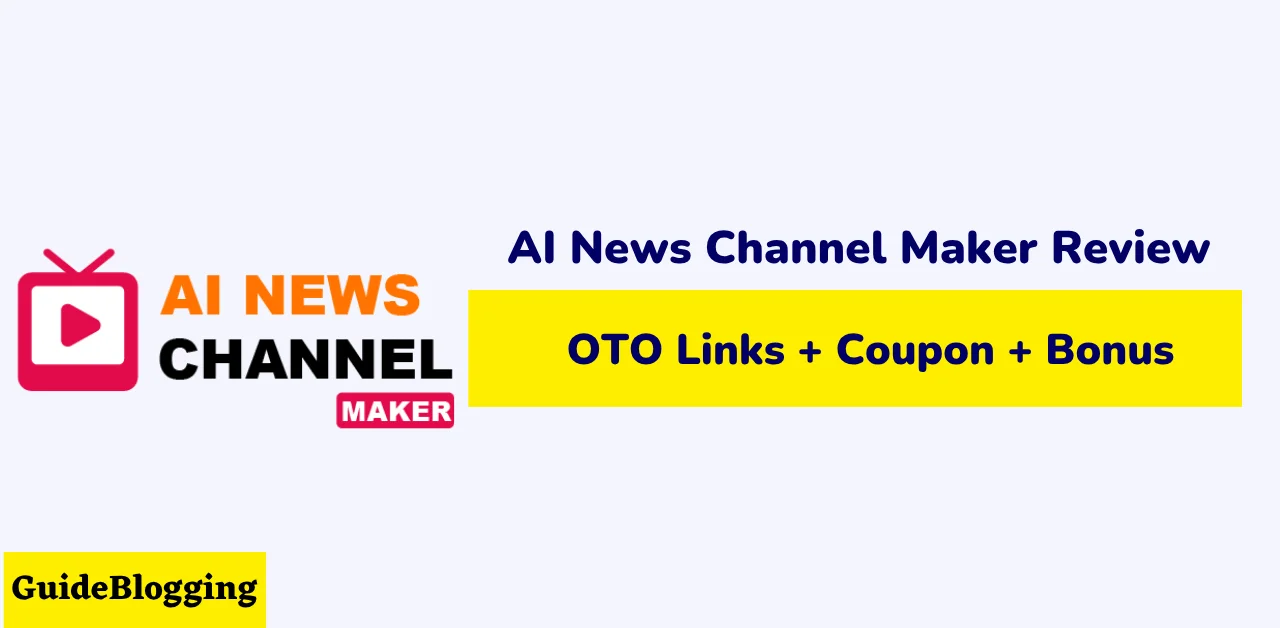 ai-news-channel-maker-review