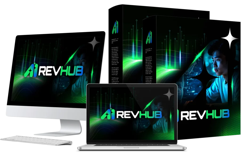 ai-revhub-review