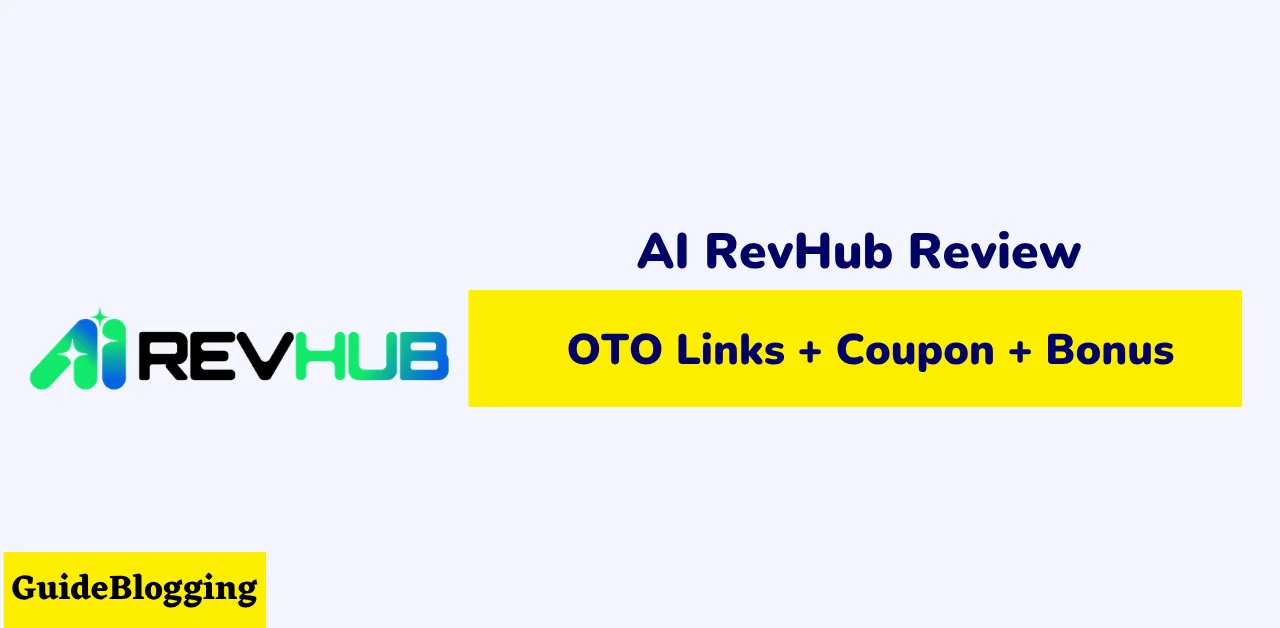 ai-revhub-review