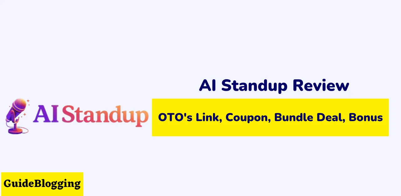 ai-standup-review