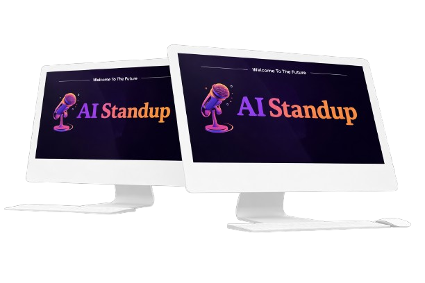 ai-standup-review