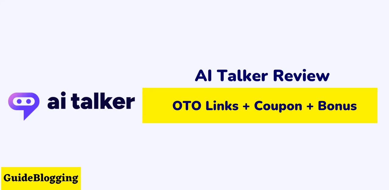 ai-talker-review