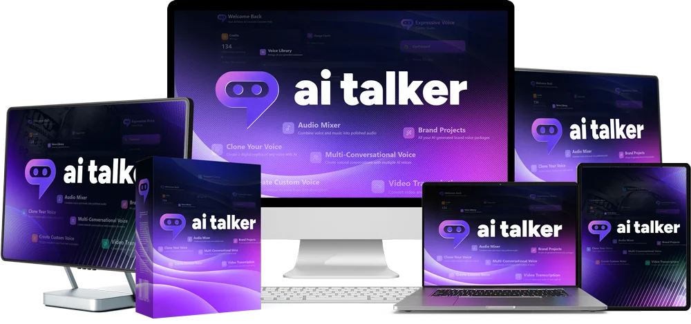 ai-talker-review