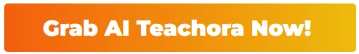 grab-ai-teachora-now