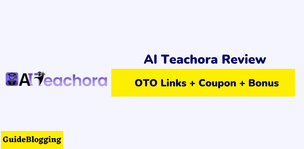 ai-teachora-review