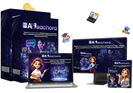 ai-teachora-review