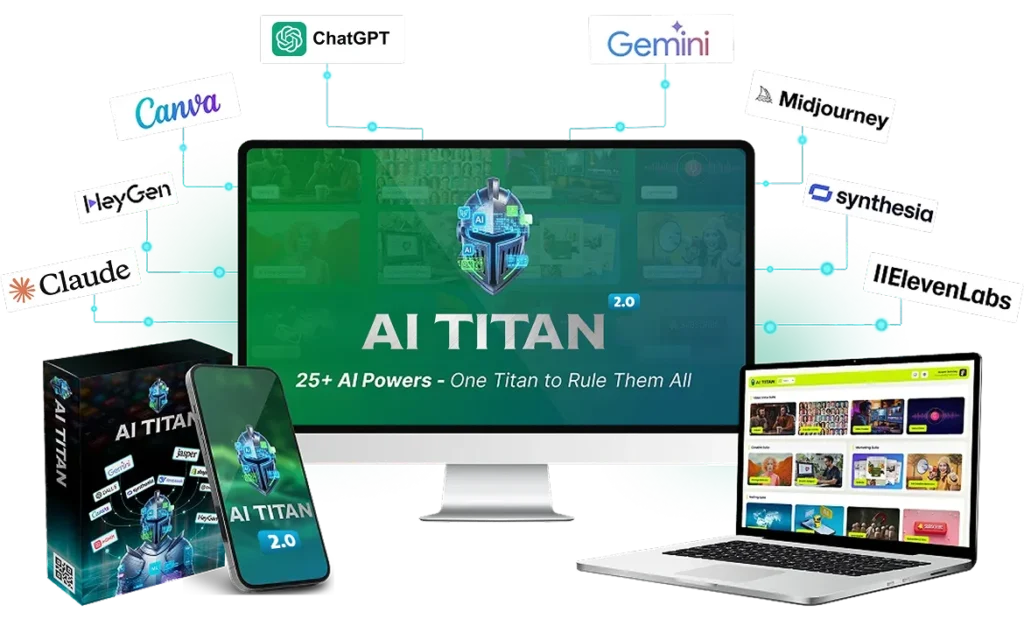 ai-titan-2.0-review