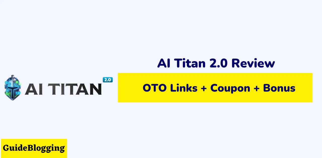 ai-titan-2.0-review