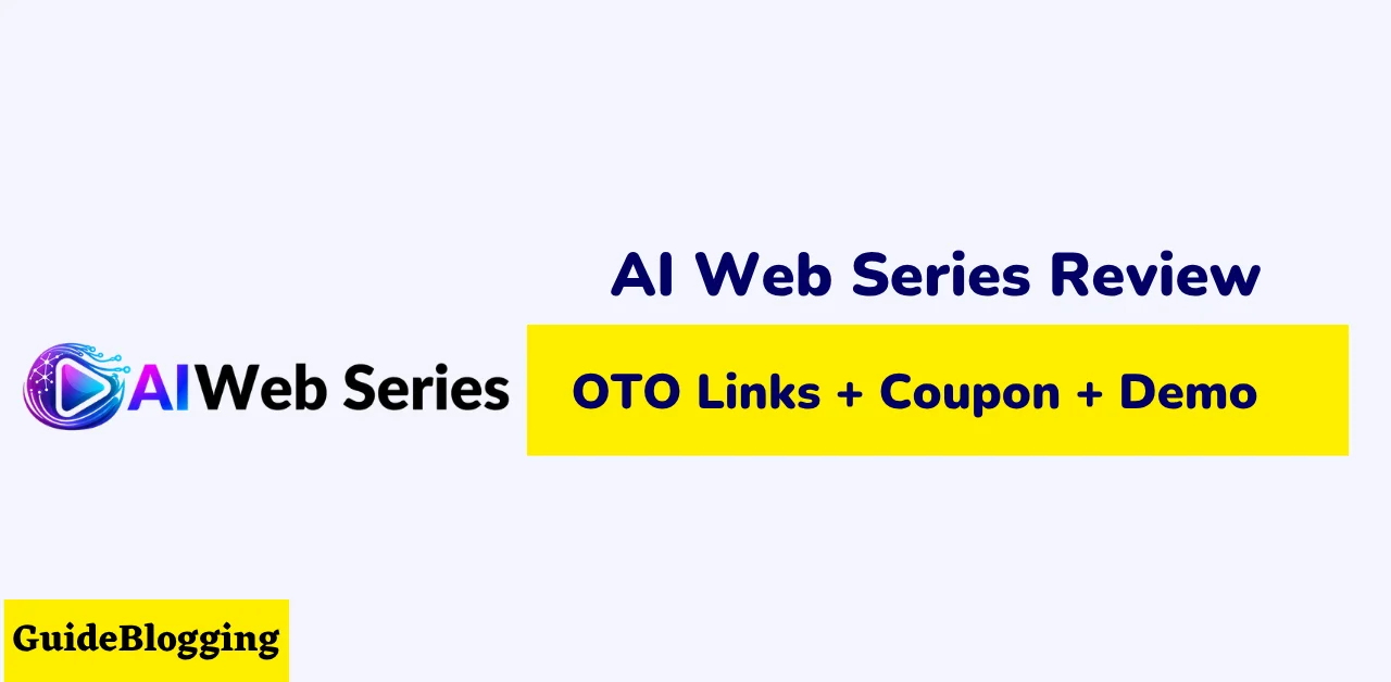 ai-web-series-review