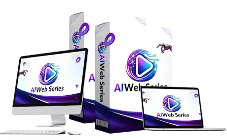 ai-web-series-review