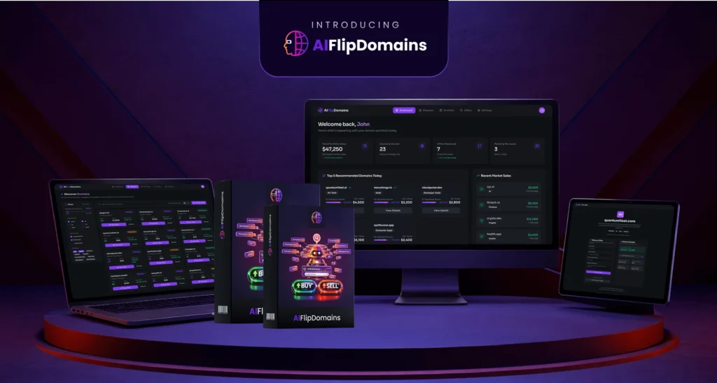 aiflipdomains-review