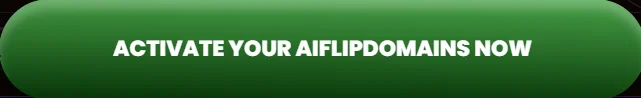 activate-your-aiflipdomains-now