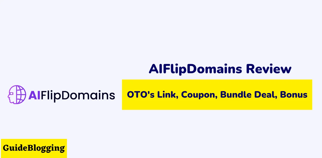 aiflipdomains-review