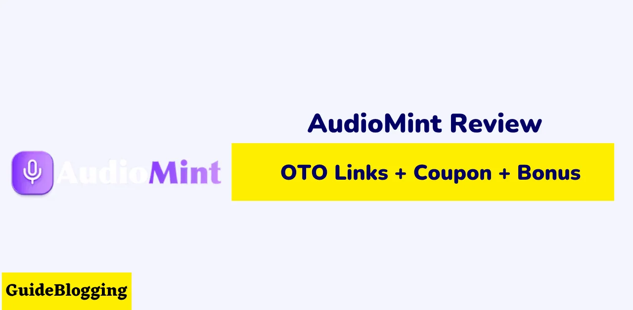 audiomint-review