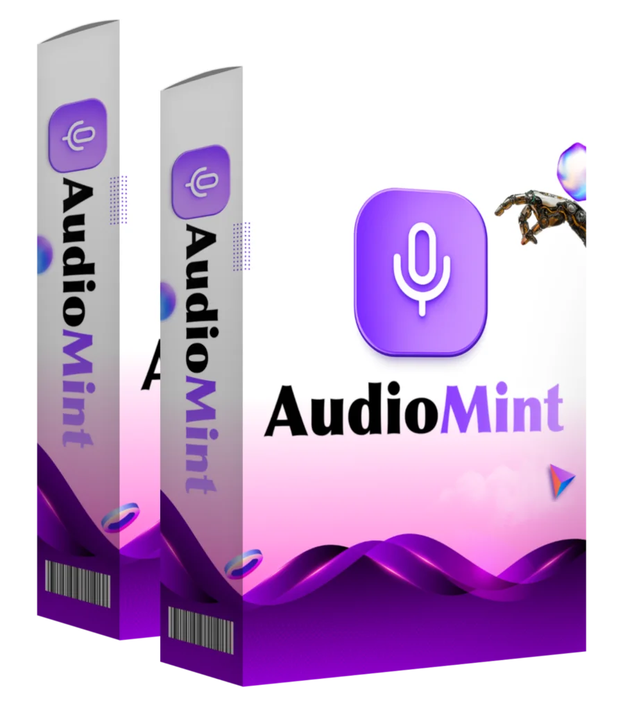 audiomint-review