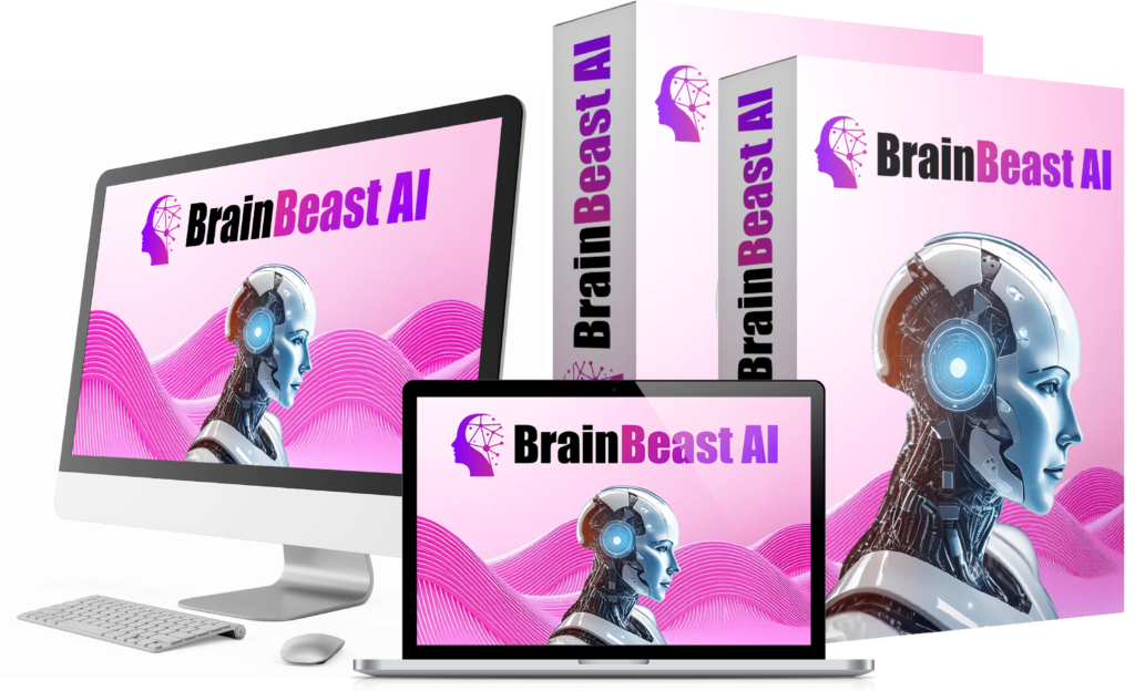 brainbeast-ai-review