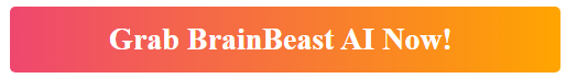grab-brainbeast-ai-now