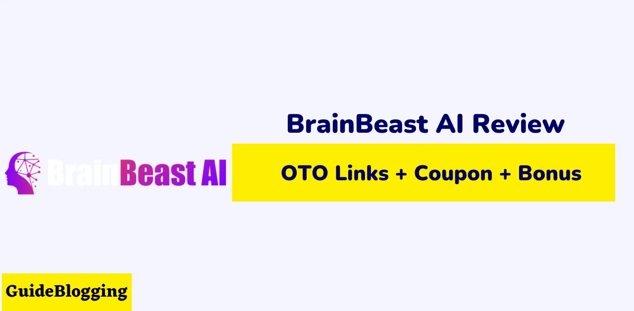 brainbeast-ai-review
