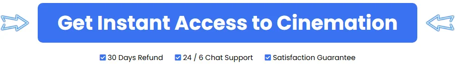 get-instant-access-to-cinemation