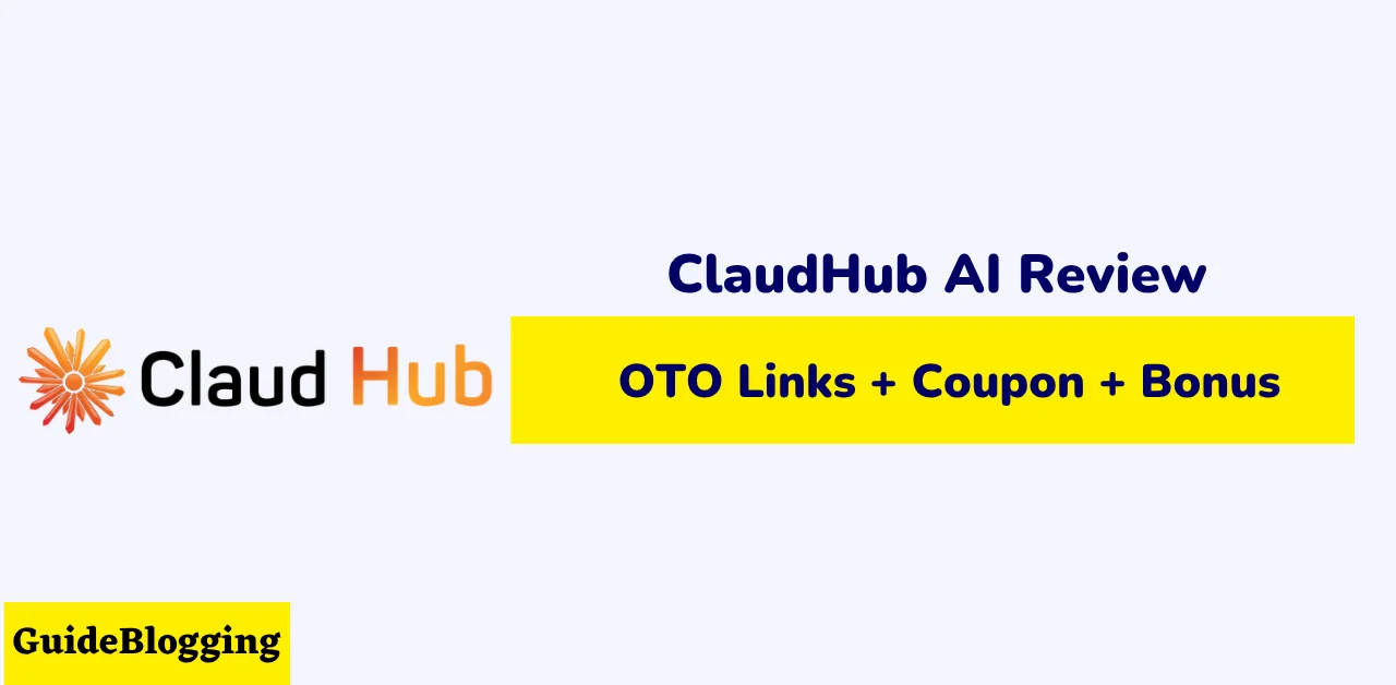 claudhub-ai-review