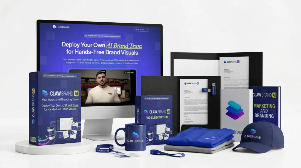 claw-brand-ai-review