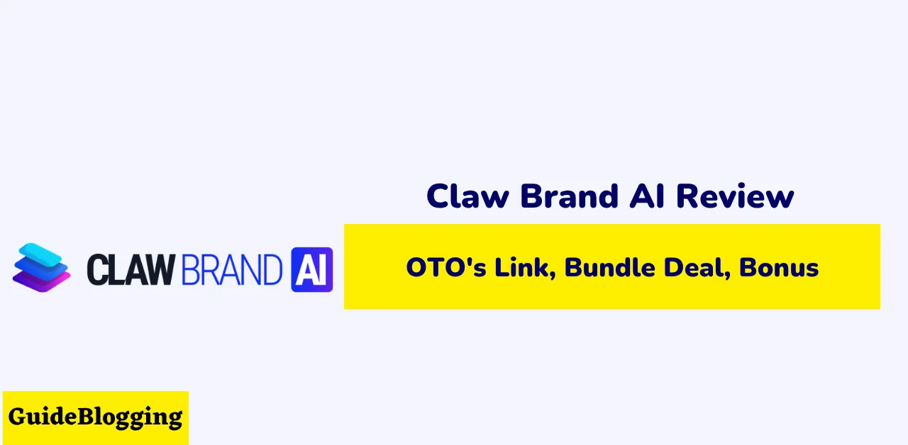 claw-brand-ai-review