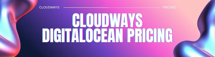 cloudways-digitalocean-pricing