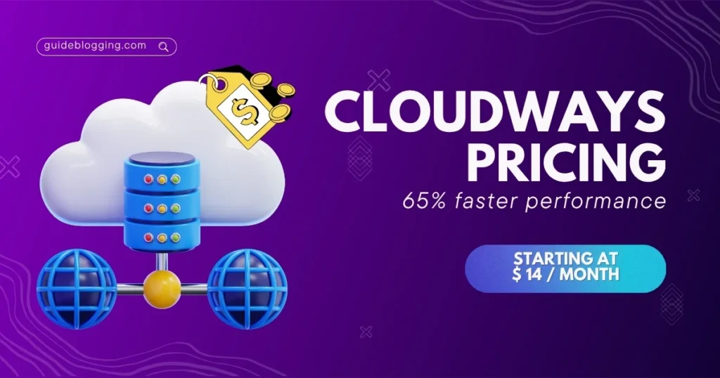 cloudways-pricing