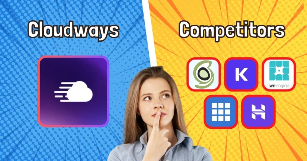 cloudways-pricing-vs-competitors-(head-to-head)