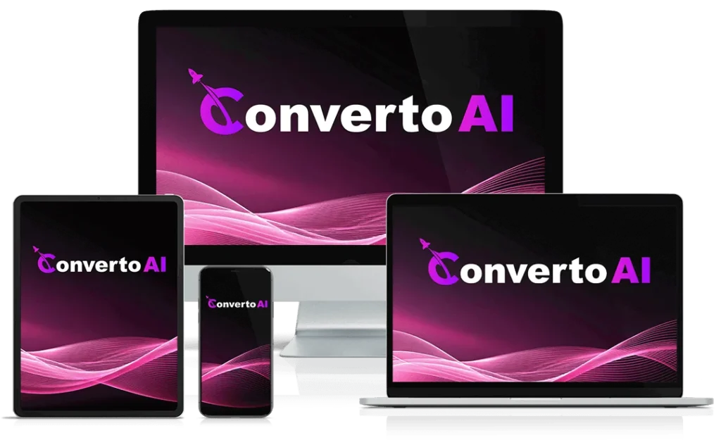 converto-ai-review