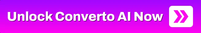 unlock-converto-ai-now