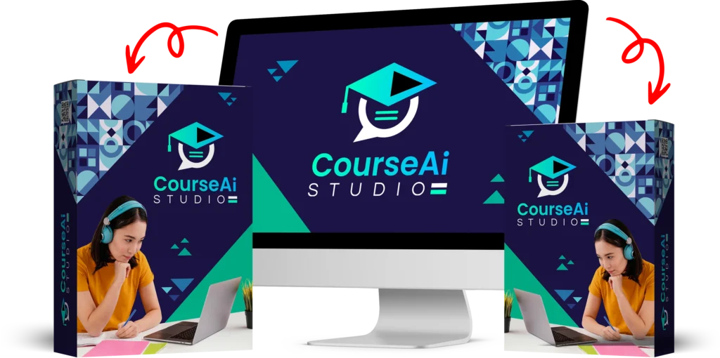 courseai-studio-review