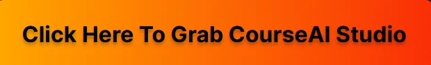 click-here-to-grab-courseai-studio