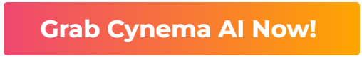 grab-cynema-ai-now